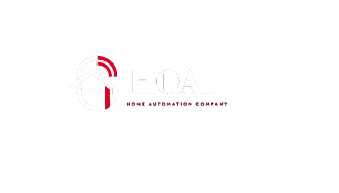 HOAI